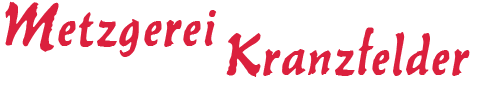 Metzgerei Kranzfelder, Partyservice, Catering, Wörleschwang,Zusmarshausen, Augsburg